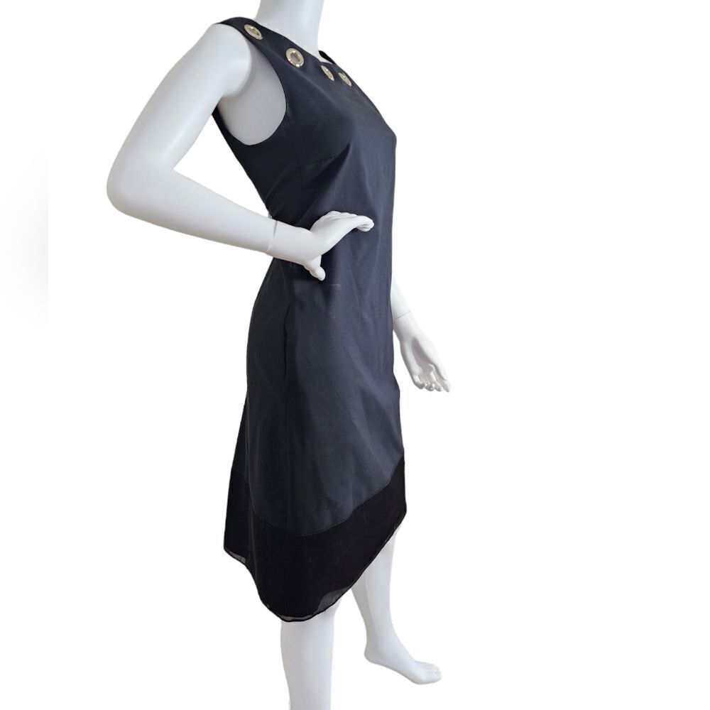 Moschino   - Picture 9 of 16